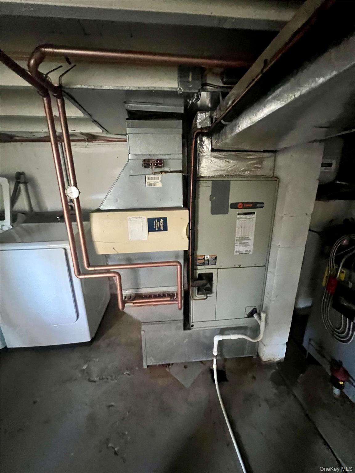 230 Lakeside Trail Ridge, NY 11961 - Photo 32 of 33