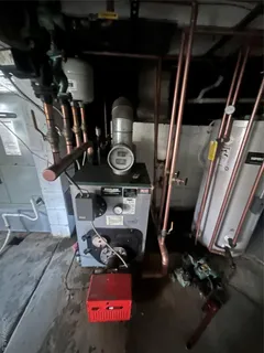 $399,990 | 230 Lakeside Trail, Ridge, NY 11961