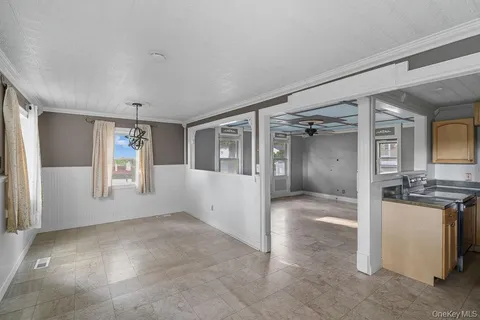 $399,990 | 230 Lakeside Trail, Ridge, NY 11961