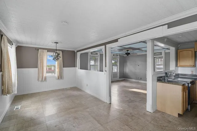 $399,990 | 230 Lakeside Trail, Ridge, NY 11961