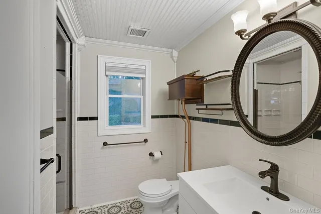 $399,990 | 230 Lakeside Trail, Ridge, NY 11961