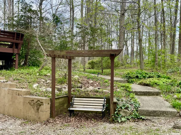 $399,900 | 1073 Crane Court, Kingston Springs, TN 37082