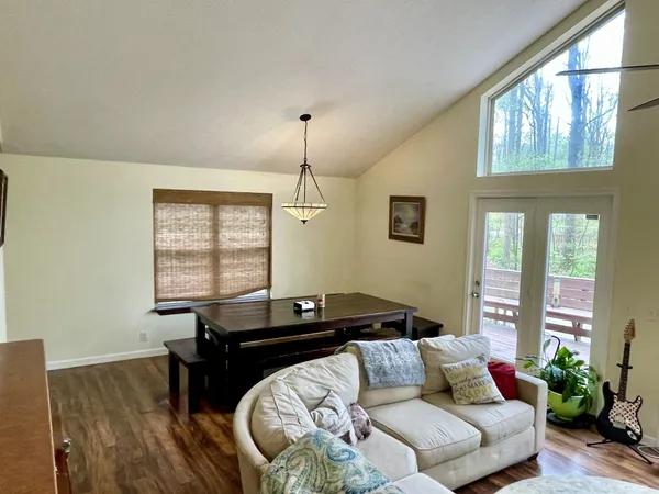 $399,900 | 1073 Crane Court, Kingston Springs, TN 37082