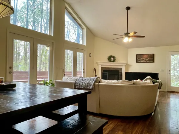 $399,900 | 1073 Crane Court, Kingston Springs, TN 37082