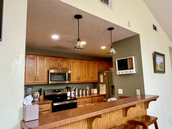 $399,900 | 1073 Crane Court, Kingston Springs, TN 37082