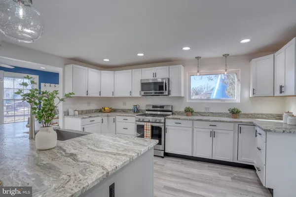 $325,000 | 120 South Church Street, Sudlersville, MD 21668
