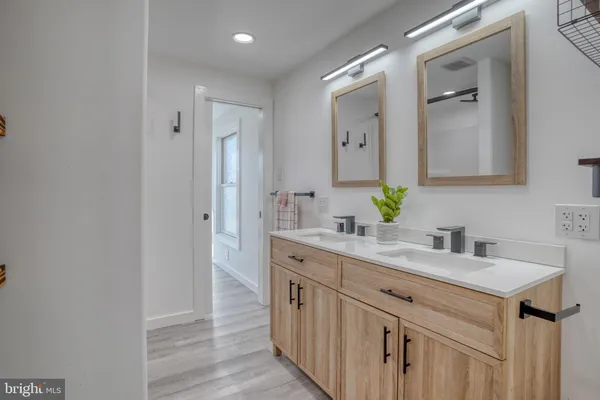 $325,000 | 120 South Church Street, Sudlersville, MD 21668