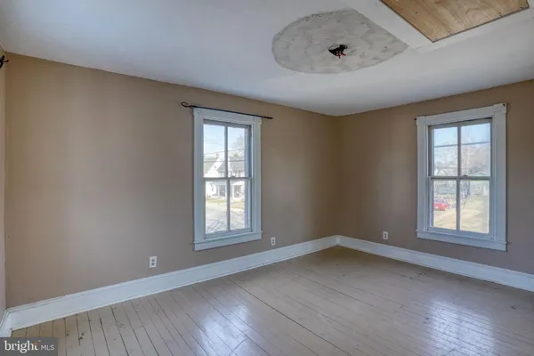$325,000 | 120 South Church Street, Sudlersville, MD 21668