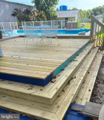 $349,000 | 120 South Church Street, Sudlersville, MD 21668