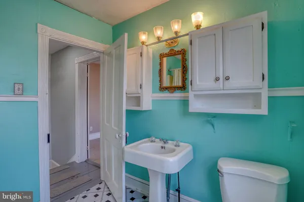 $325,000 | 120 South Church Street, Sudlersville, MD 21668