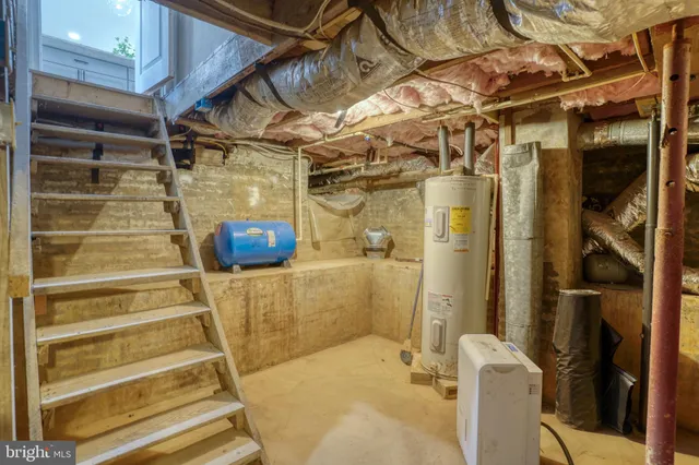 $349,000 | 120 South Church Street, Sudlersville, MD 21668