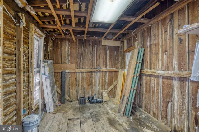 $349,000 | 120 South Church Street, Sudlersville, MD 21668