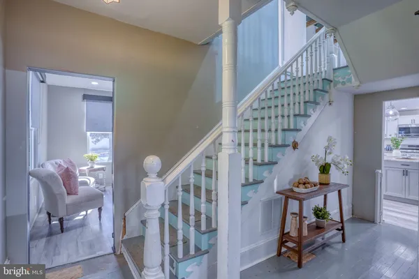 $325,000 | 120 South Church Street, Sudlersville, MD 21668