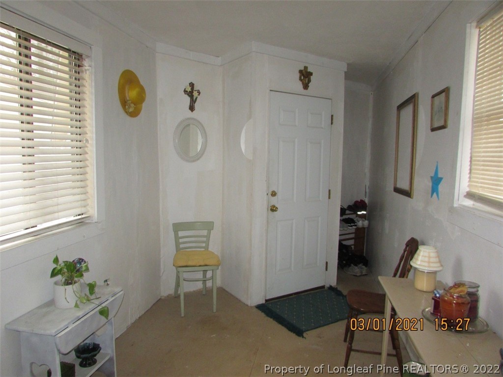 8299 Arabia Road Lumber Bridge, NC 28357 - Photo 15 of 19 Gallery Image 15