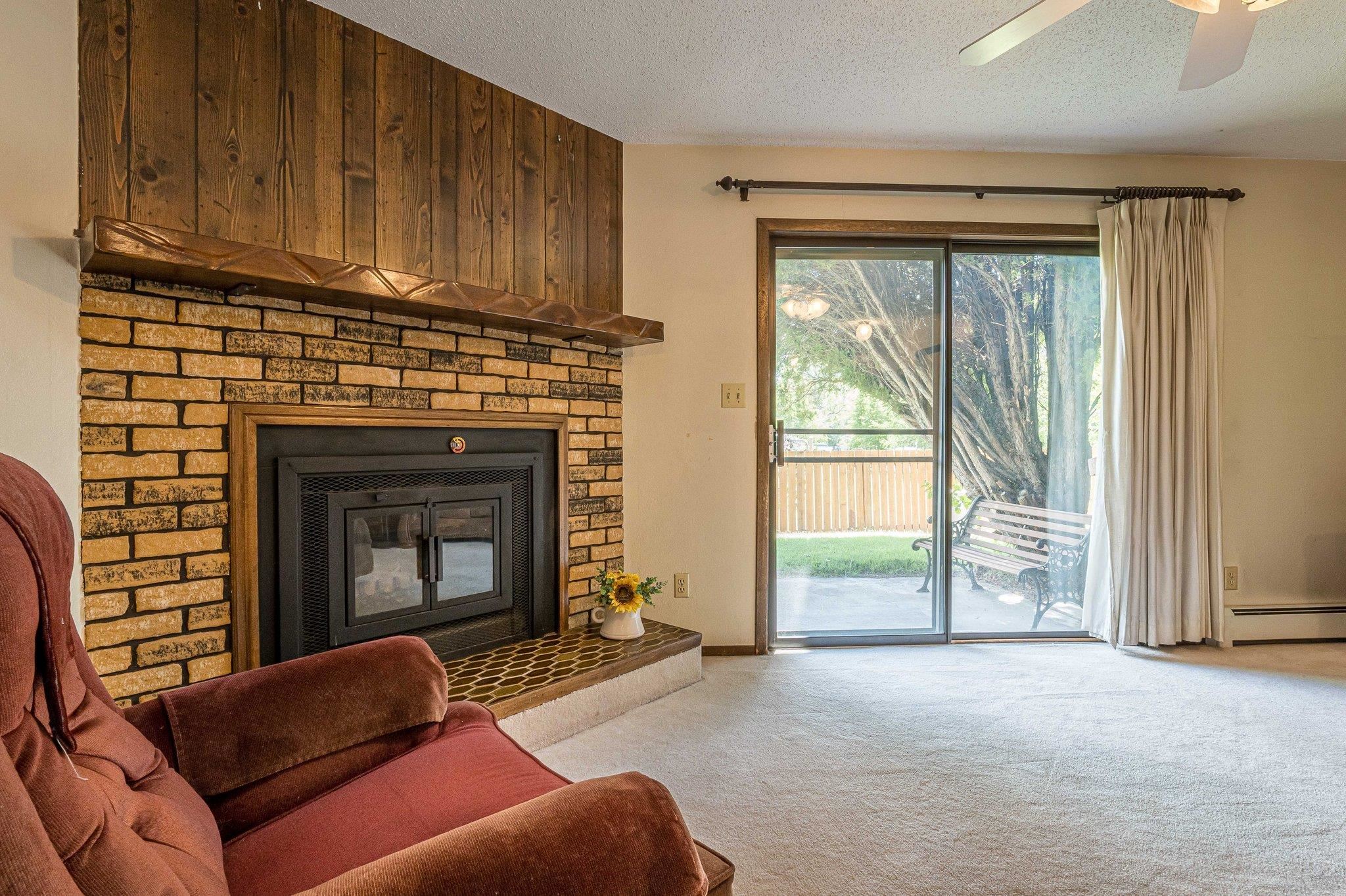 2721 Patterson Road, Unit 304 Grand Junction, CO 81506 - Photo 11 of 42