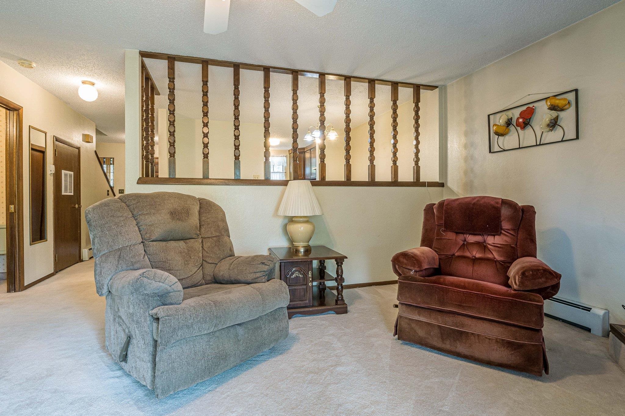 2721 Patterson Road, Unit 304 Grand Junction, CO 81506 - Photo 12 of 42