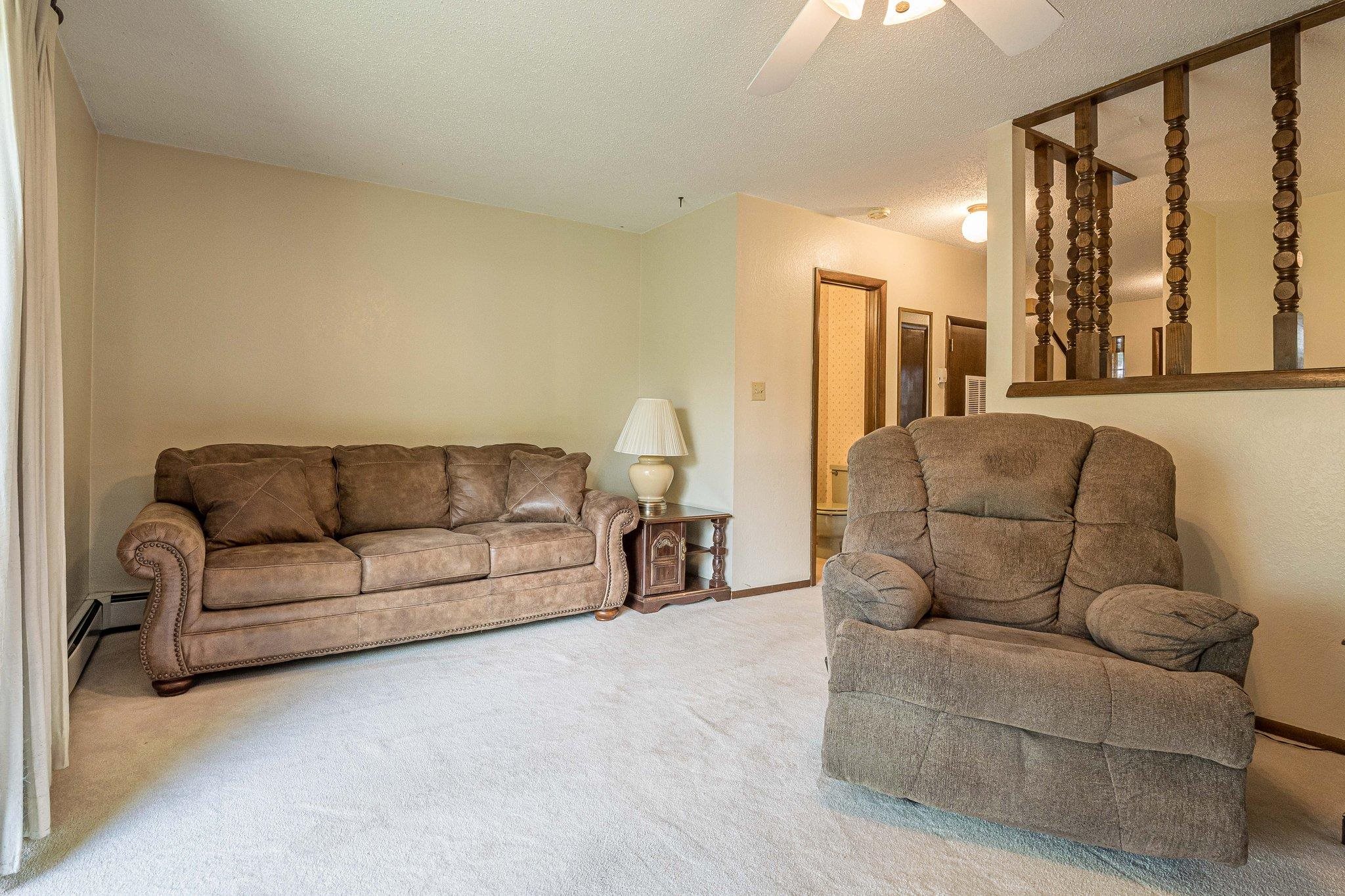 2721 Patterson Road, Unit 304 Grand Junction, CO 81506 - Photo 13 of 42