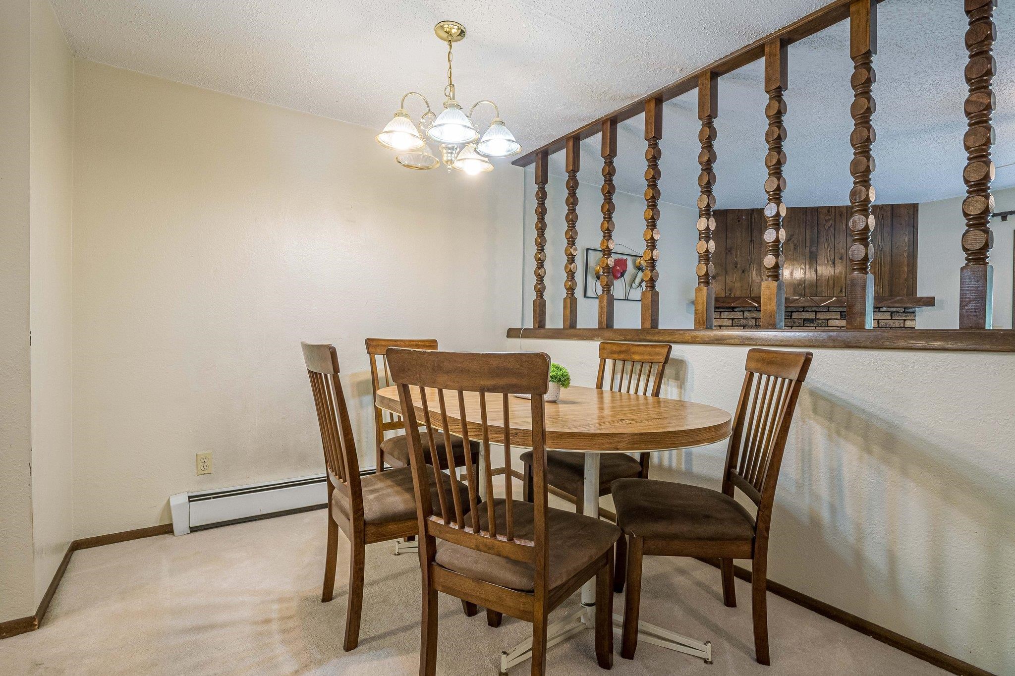 2721 Patterson Road, Unit 304 Grand Junction, CO 81506 - Photo 14 of 42