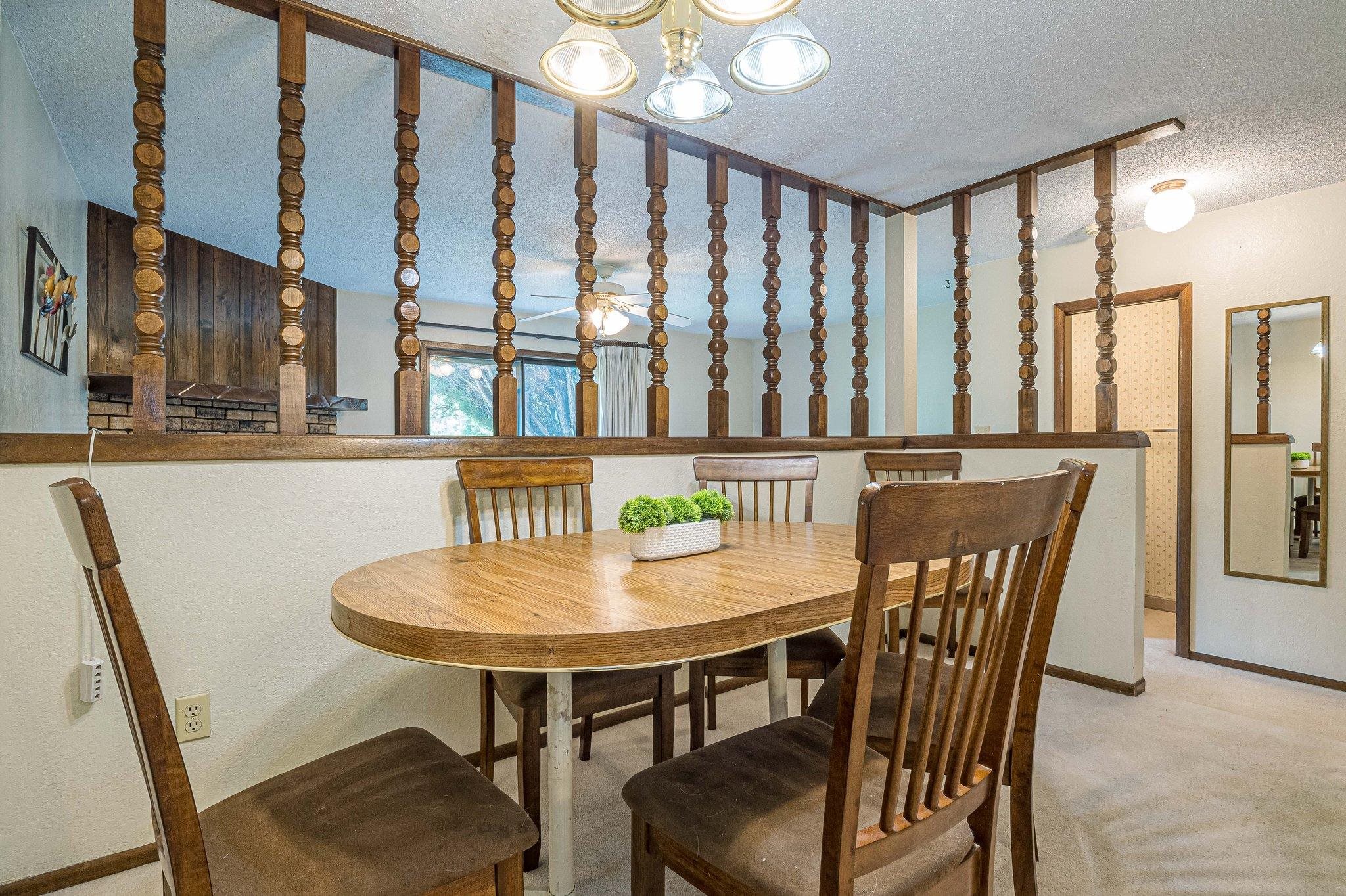 2721 Patterson Road, Unit 304 Grand Junction, CO 81506 - Photo 15 of 42