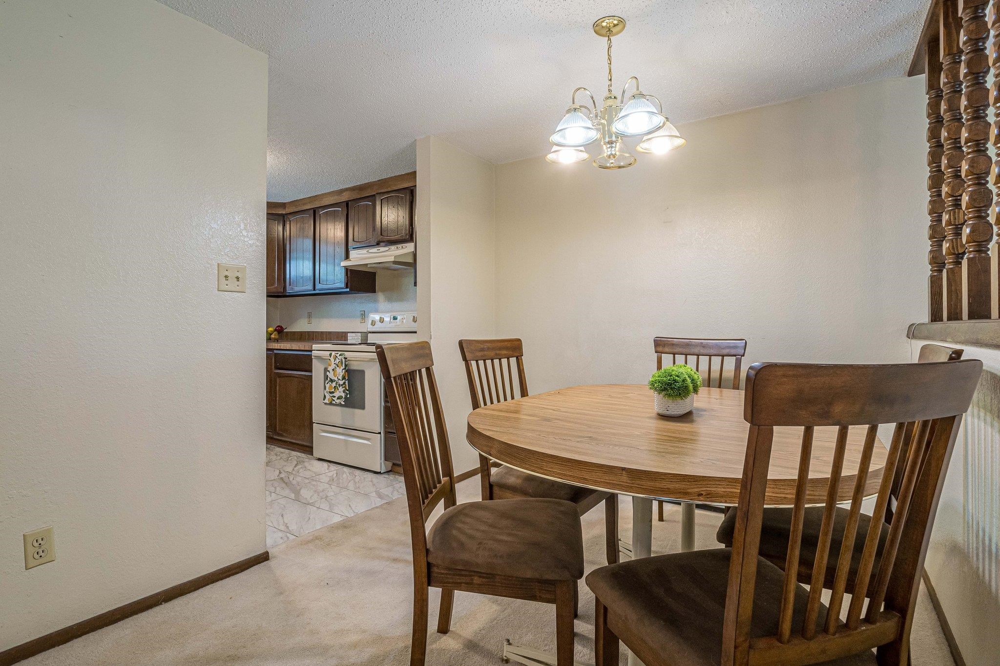 2721 Patterson Road, Unit 304 Grand Junction, CO 81506 - Photo 16 of 42