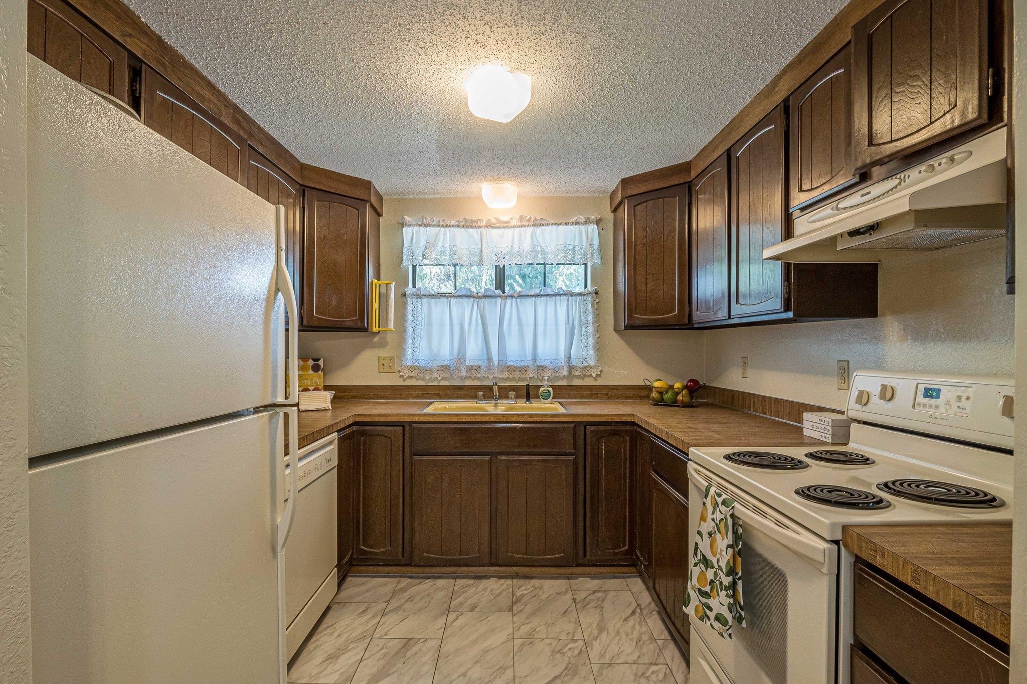 2721 Patterson Road, Unit 304 Grand Junction, CO 81506 - Photo 17 of 42