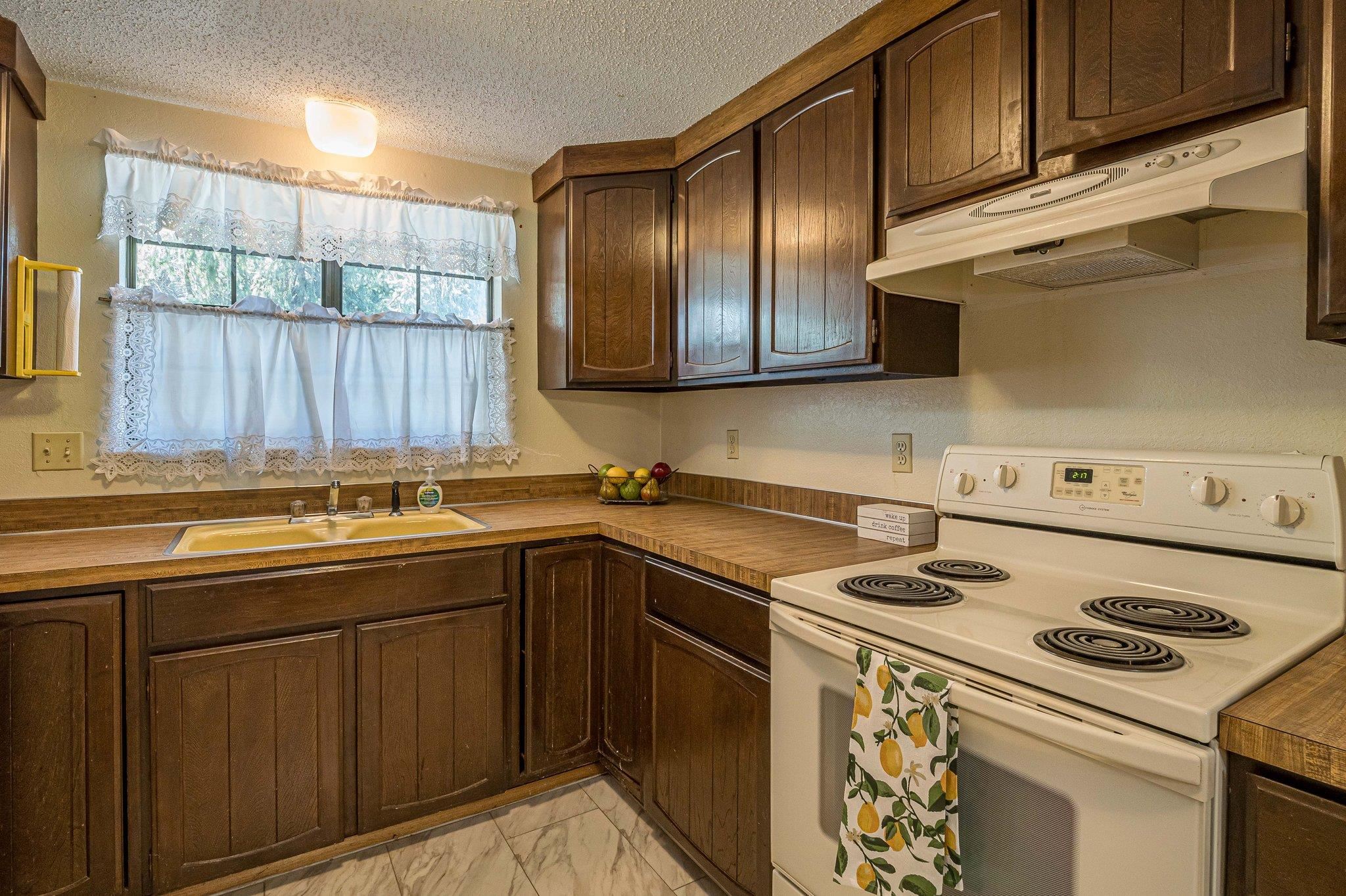 2721 Patterson Road, Unit 304 Grand Junction, CO 81506 - Photo 18 of 42