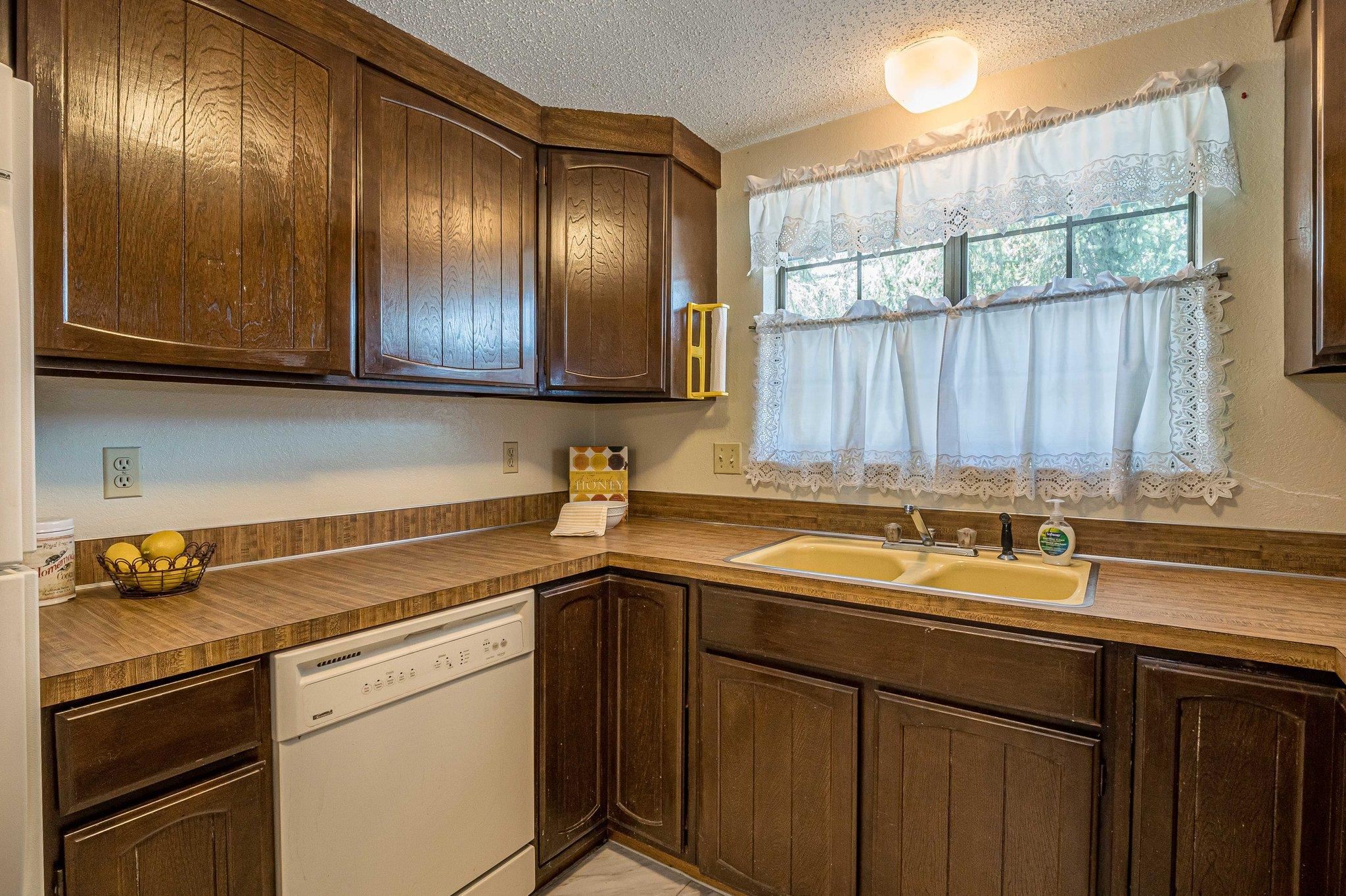 2721 Patterson Road, Unit 304 Grand Junction, CO 81506 - Photo 19 of 42