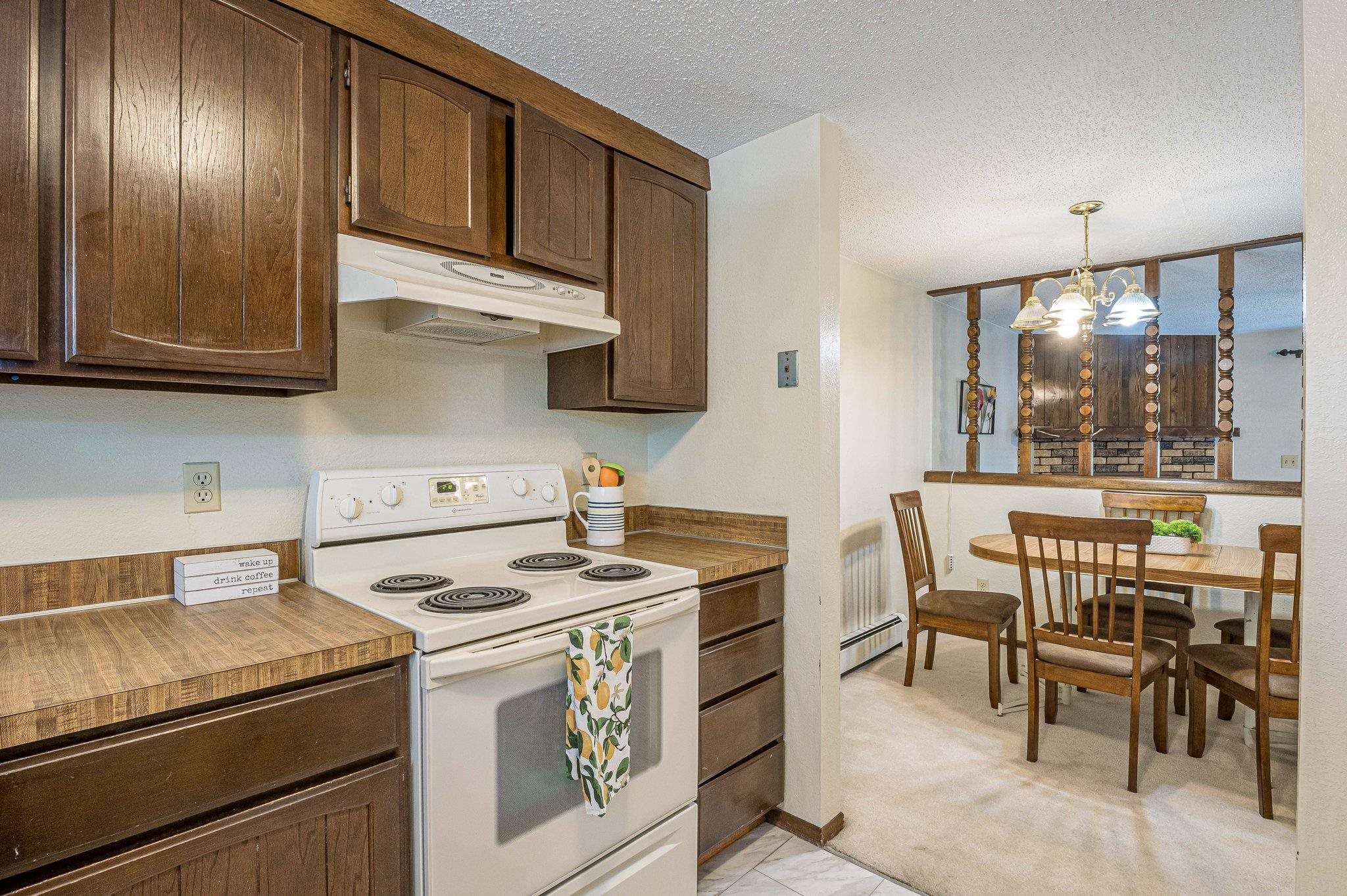 2721 Patterson Road, Unit 304 Grand Junction, CO 81506 - Photo 20 of 42