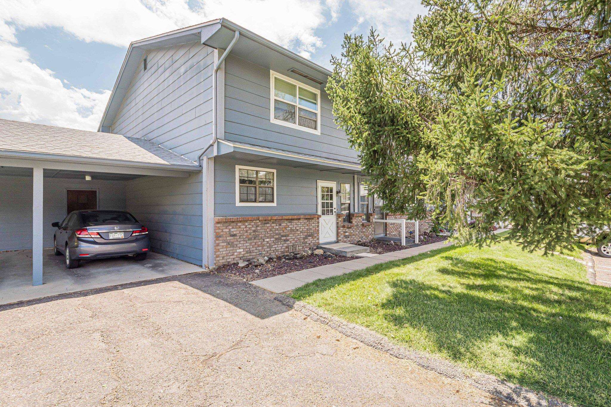 2721 Patterson Road, Unit 304 Grand Junction, CO 81506 - Photo 2 of 42