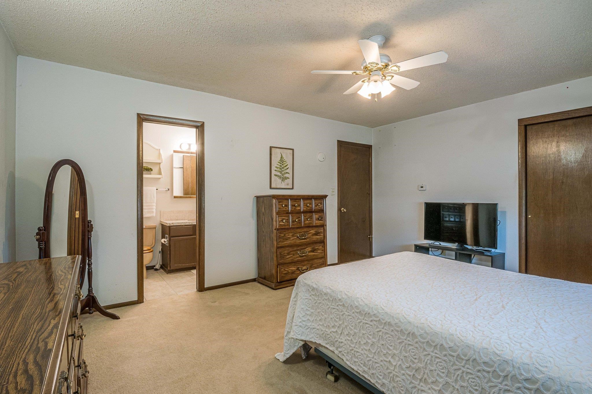 2721 Patterson Road, Unit 304 Grand Junction, CO 81506 - Photo 24 of 42