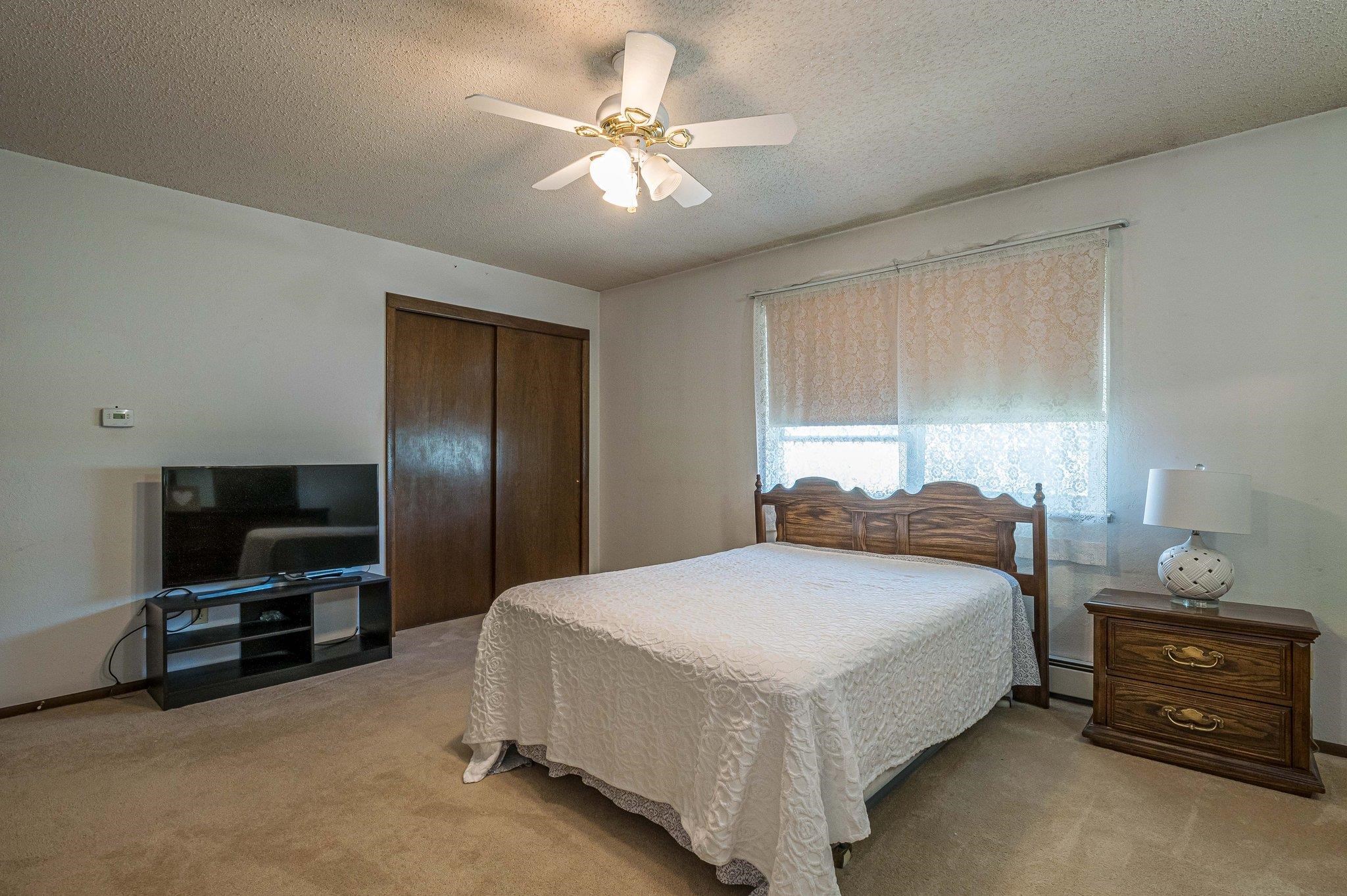 2721 Patterson Road, Unit 304 Grand Junction, CO 81506 - Photo 25 of 42