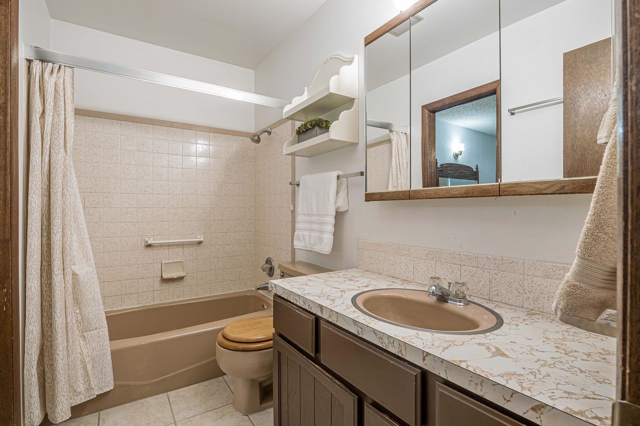 2721 Patterson Road, Unit 304 Grand Junction, CO 81506 - Photo 27 of 42