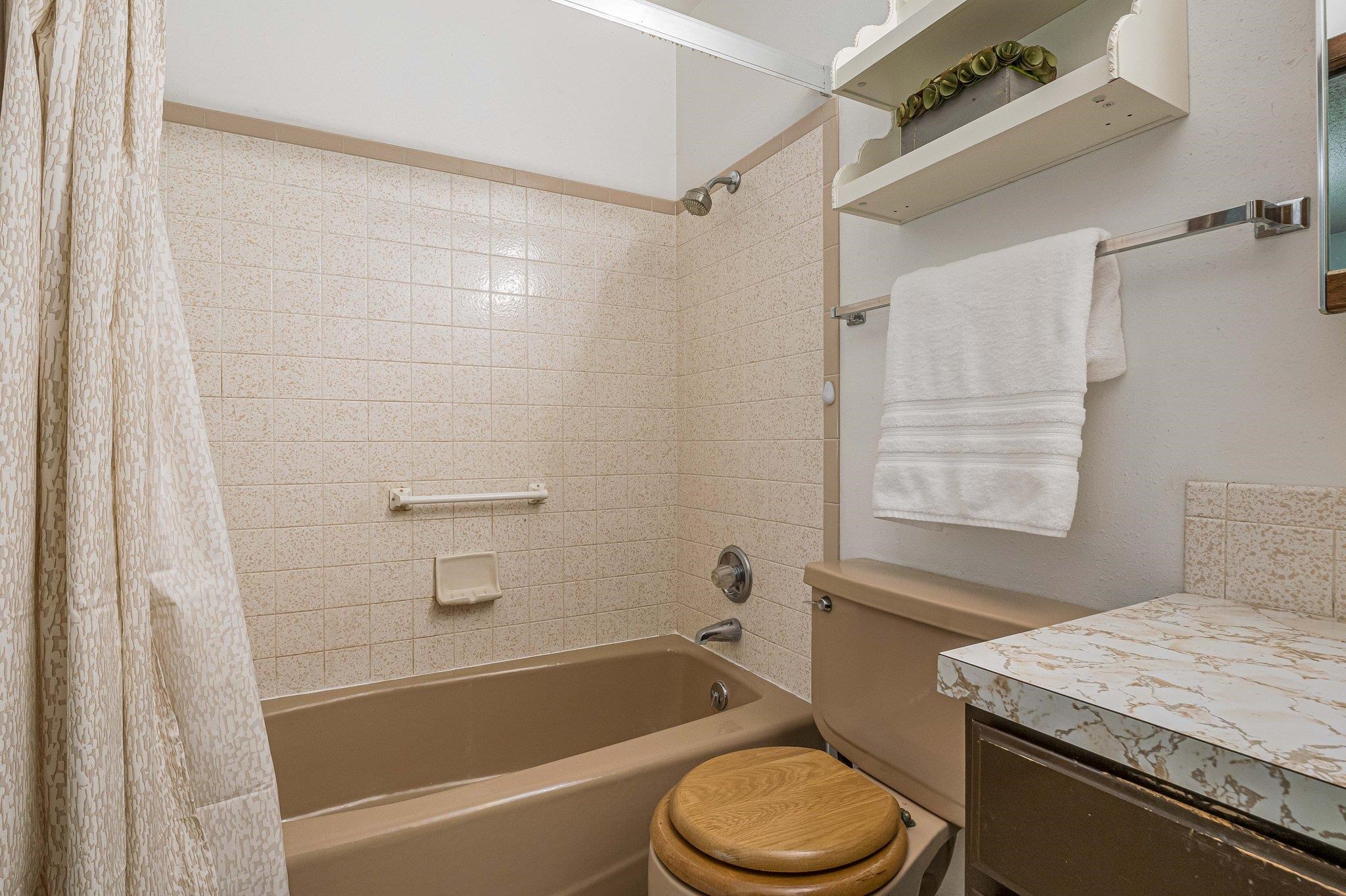 2721 Patterson Road, Unit 304 Grand Junction, CO 81506 - Photo 28 of 42