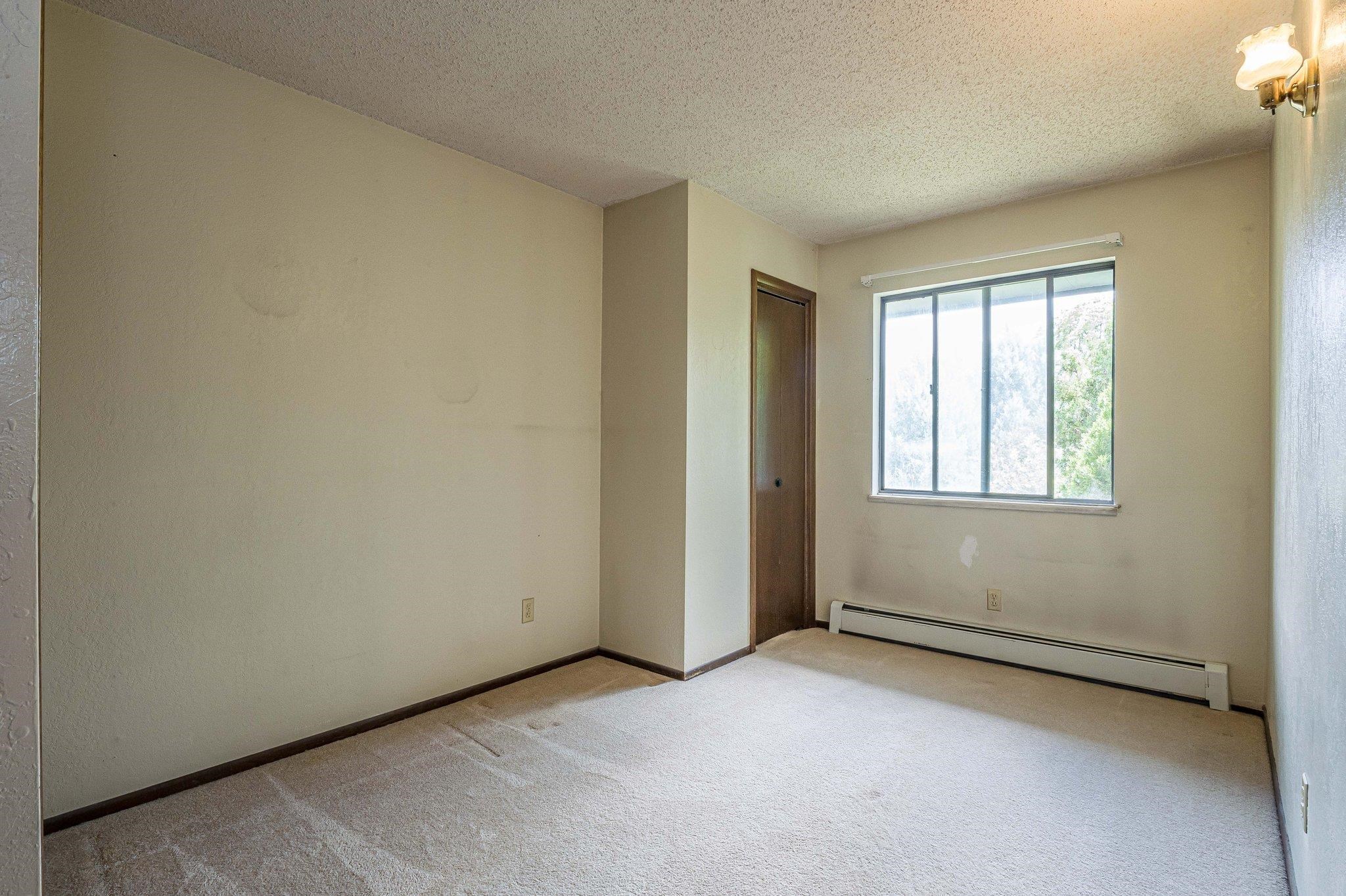 2721 Patterson Road, Unit 304 Grand Junction, CO 81506 - Photo 29 of 42