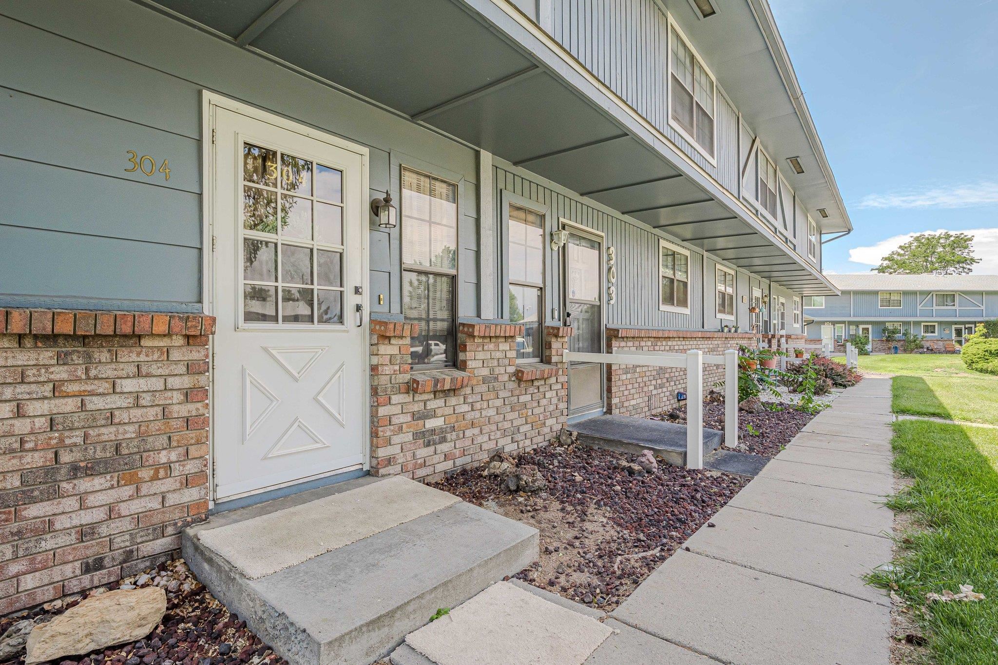 2721 Patterson Road, Unit 304 Grand Junction, CO 81506 - Photo 3 of 42
