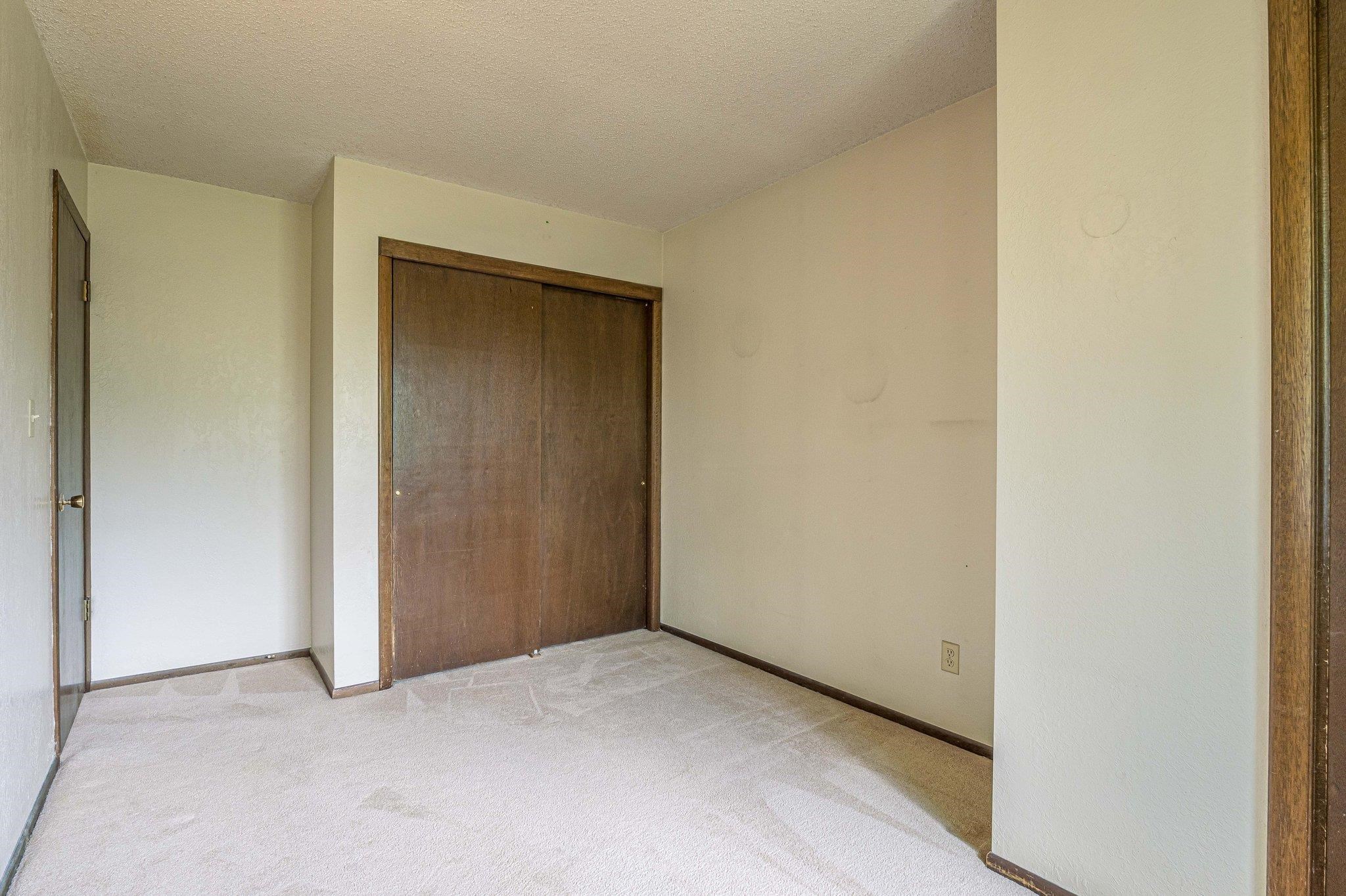 2721 Patterson Road, Unit 304 Grand Junction, CO 81506 - Photo 31 of 42
