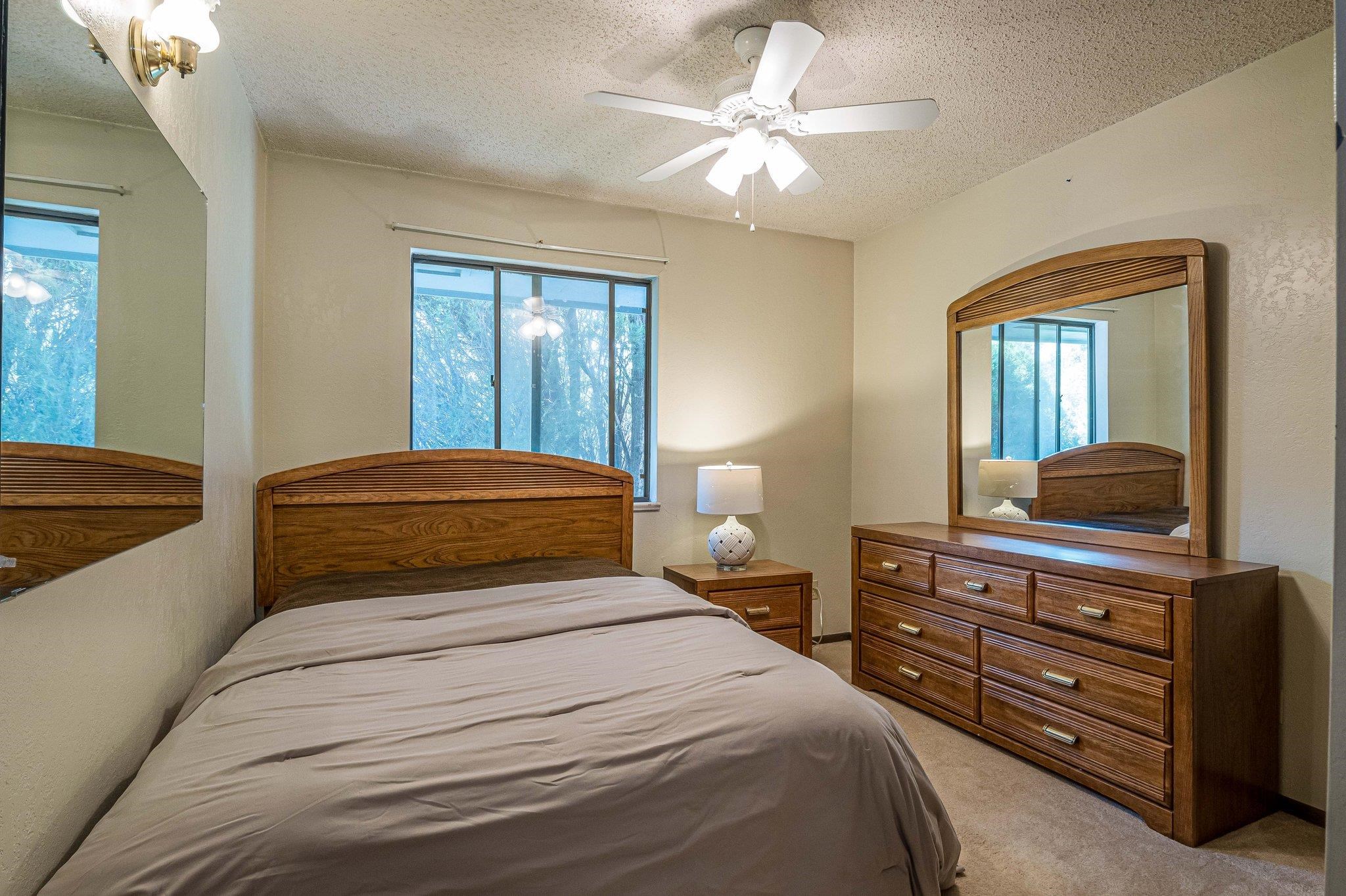 2721 Patterson Road, Unit 304 Grand Junction, CO 81506 - Photo 33 of 42