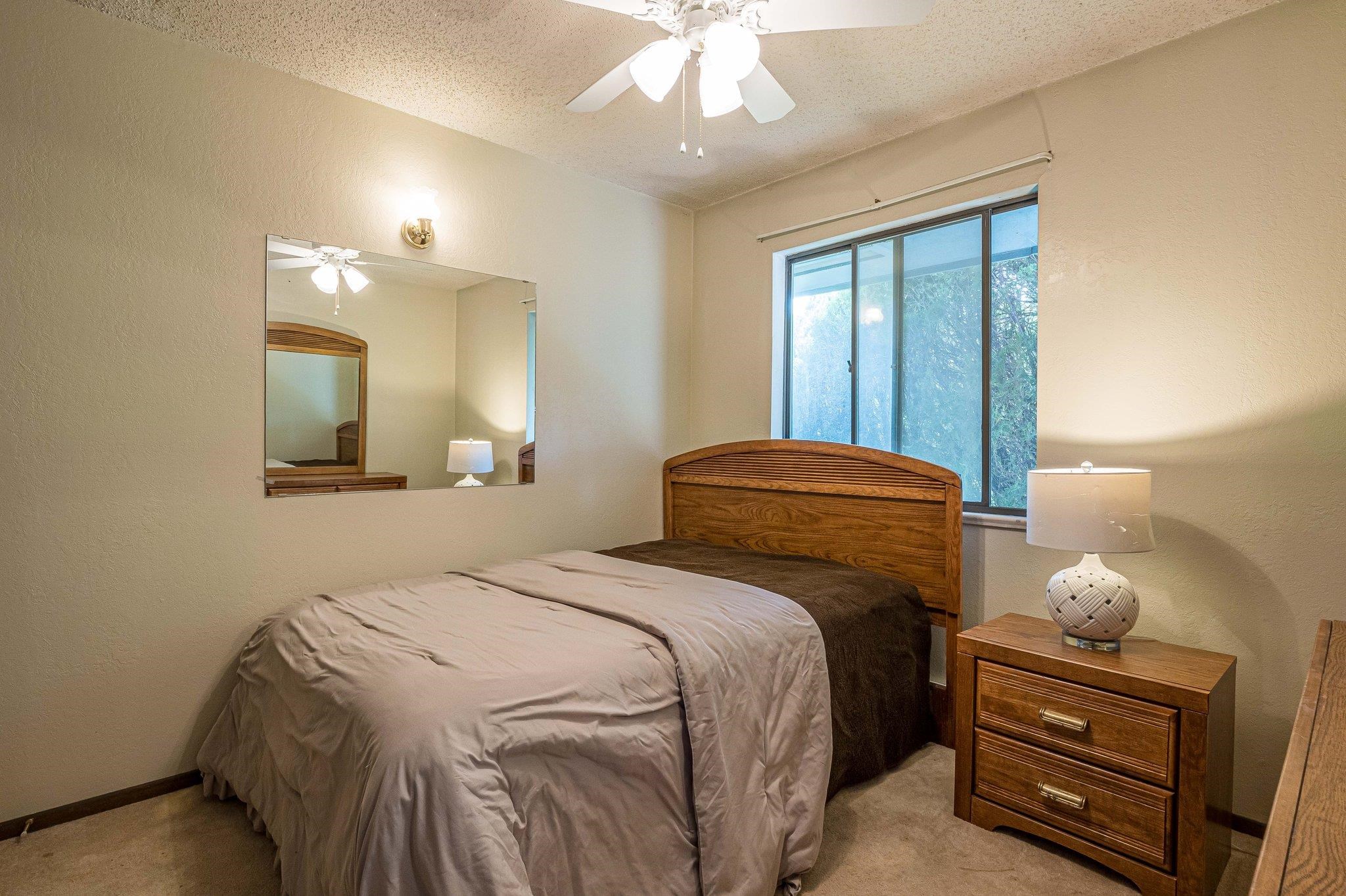 2721 Patterson Road, Unit 304 Grand Junction, CO 81506 - Photo 34 of 42