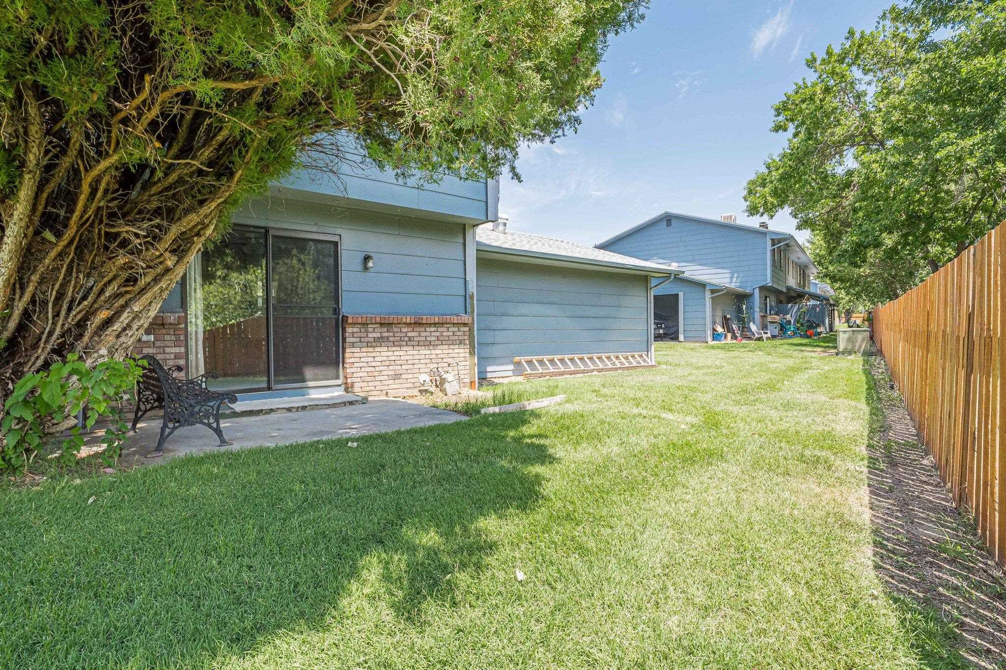 2721 Patterson Road, Unit 304 Grand Junction, CO 81506 - Photo 36 of 42