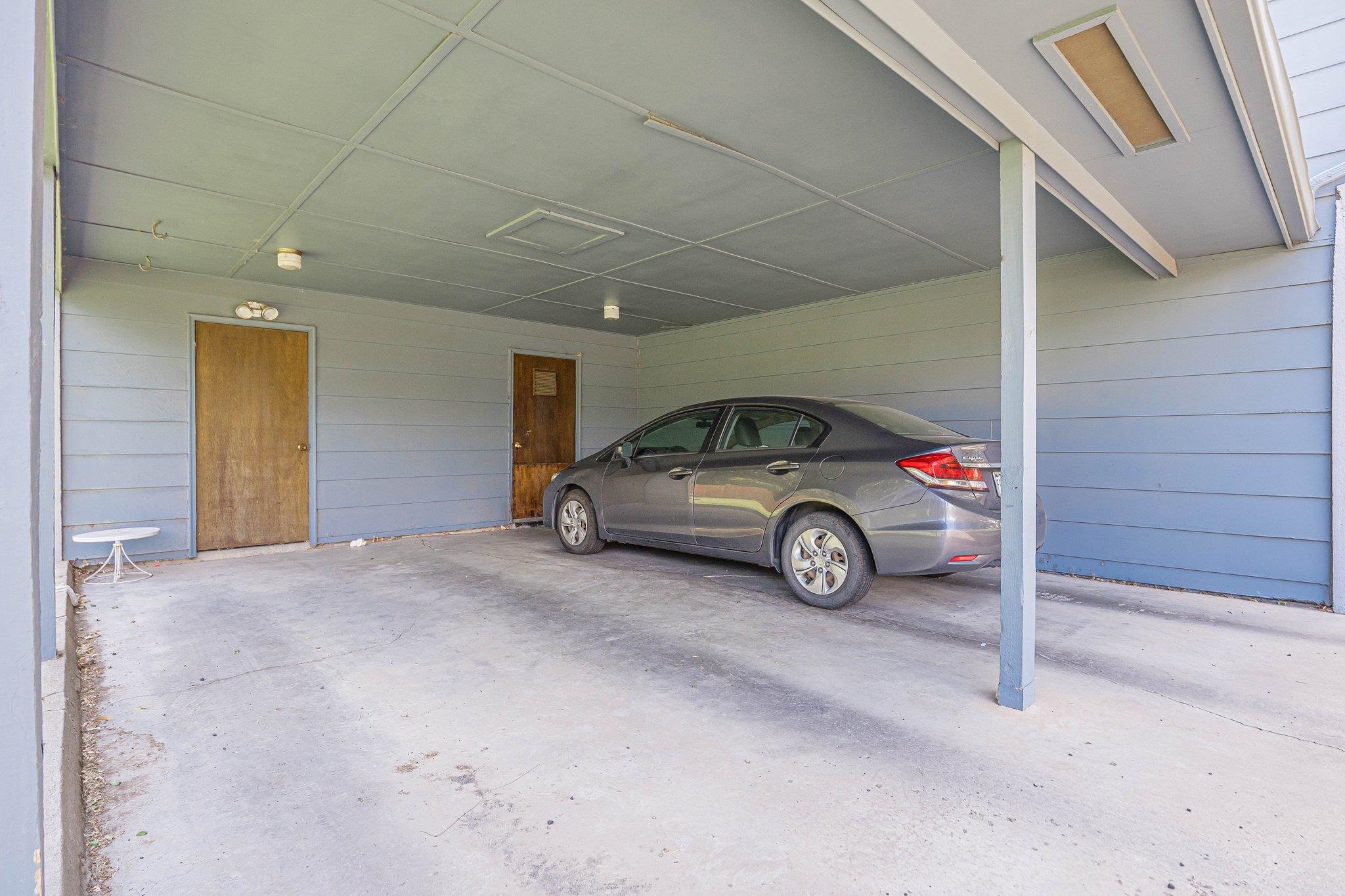 2721 Patterson Road, Unit 304 Grand Junction, CO 81506 - Photo 39 of 42