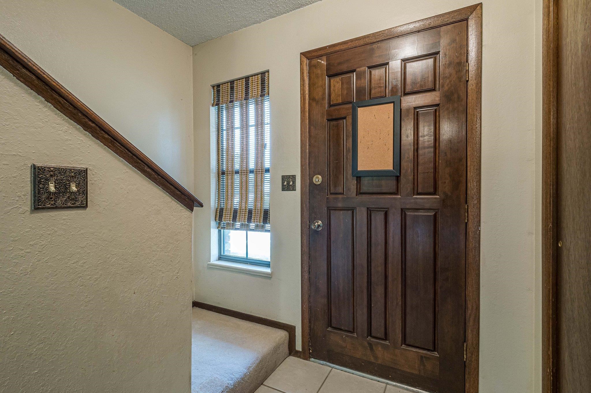 2721 Patterson Road, Unit 304 Grand Junction, CO 81506 - Photo 4 of 42