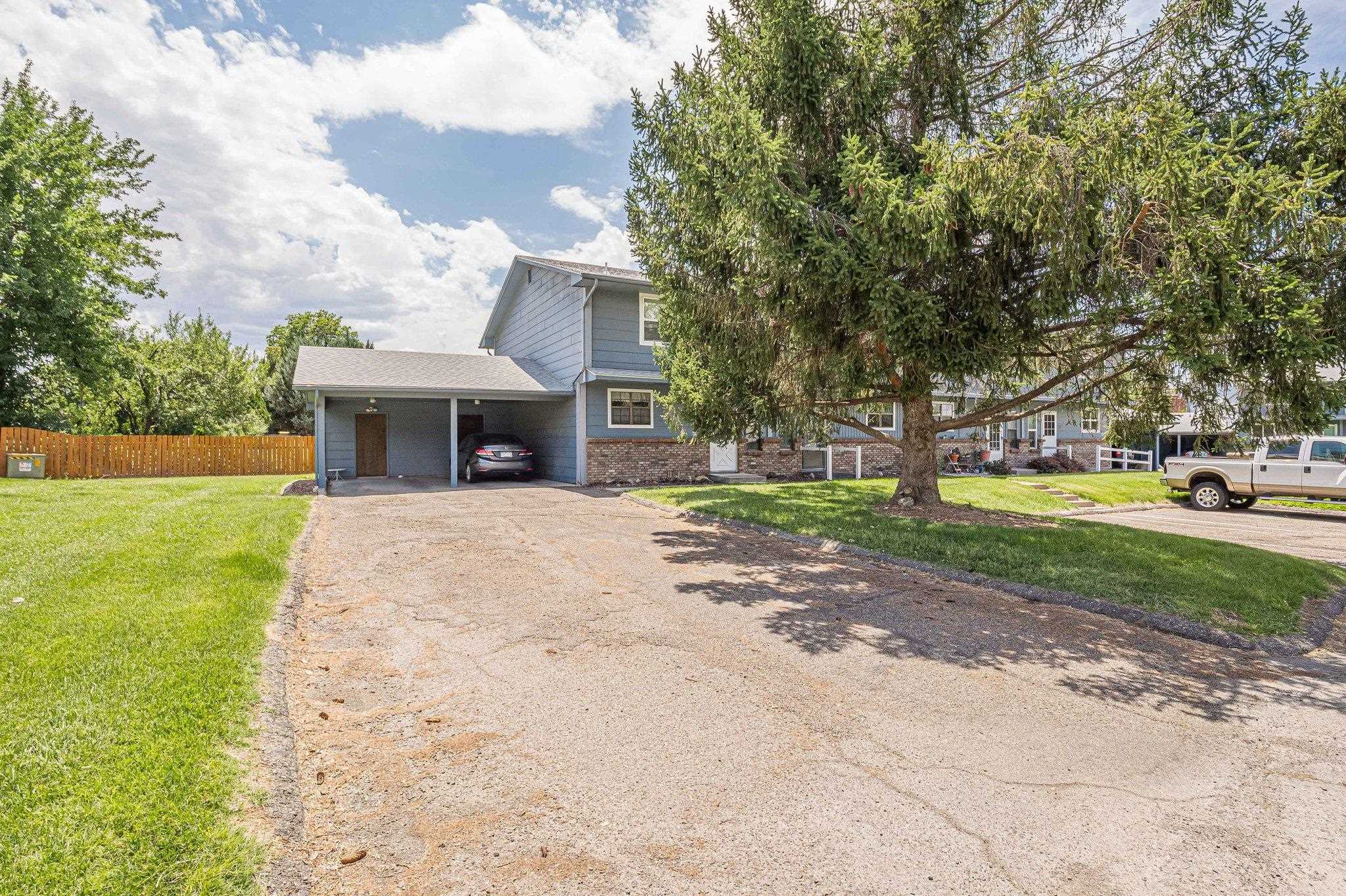 2721 Patterson Road, Unit 304 Grand Junction, CO 81506 - Photo 42 of 42