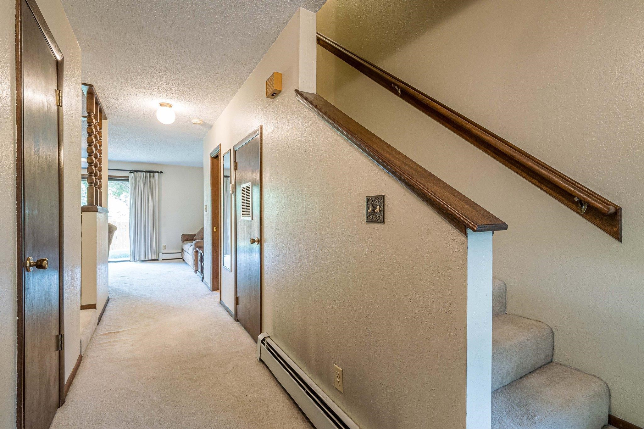 2721 Patterson Road, Unit 304 Grand Junction, CO 81506 - Photo 5 of 42