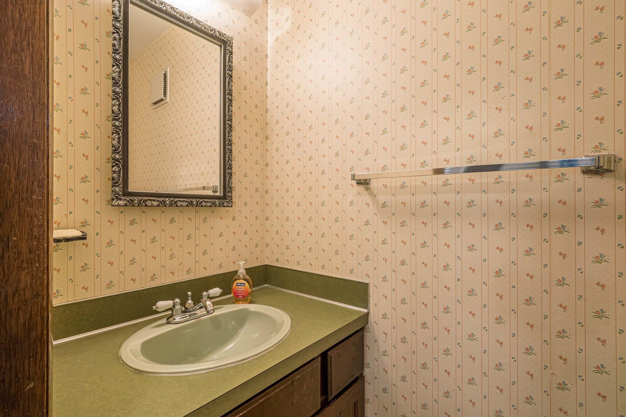 2721 Patterson Road, Unit 304 Grand Junction, CO 81506 - Photo 6 of 42