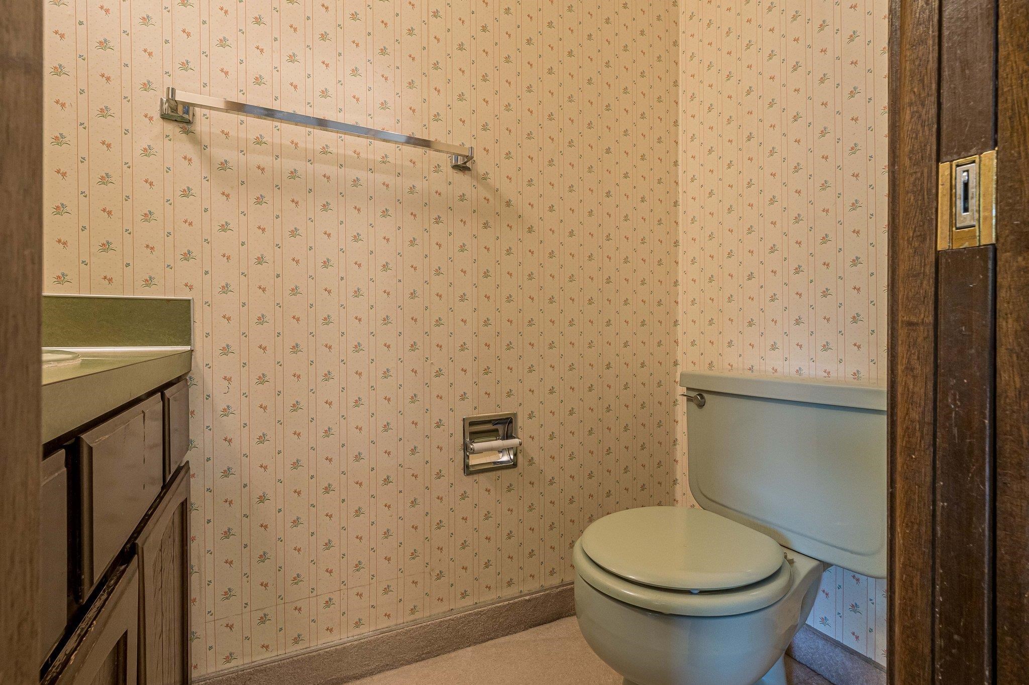 2721 Patterson Road, Unit 304 Grand Junction, CO 81506 - Photo 7 of 42