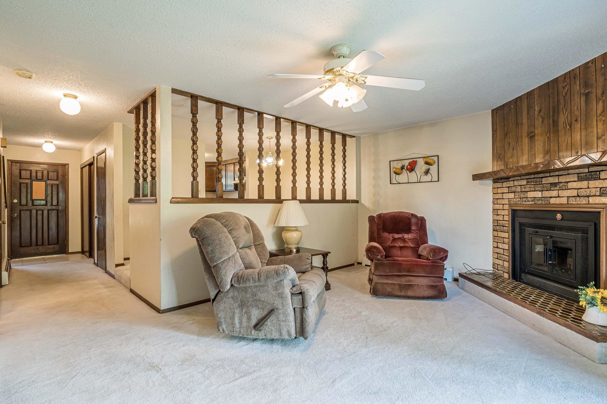 2721 Patterson Road, Unit 304 Grand Junction, CO 81506 - Photo 8 of 42