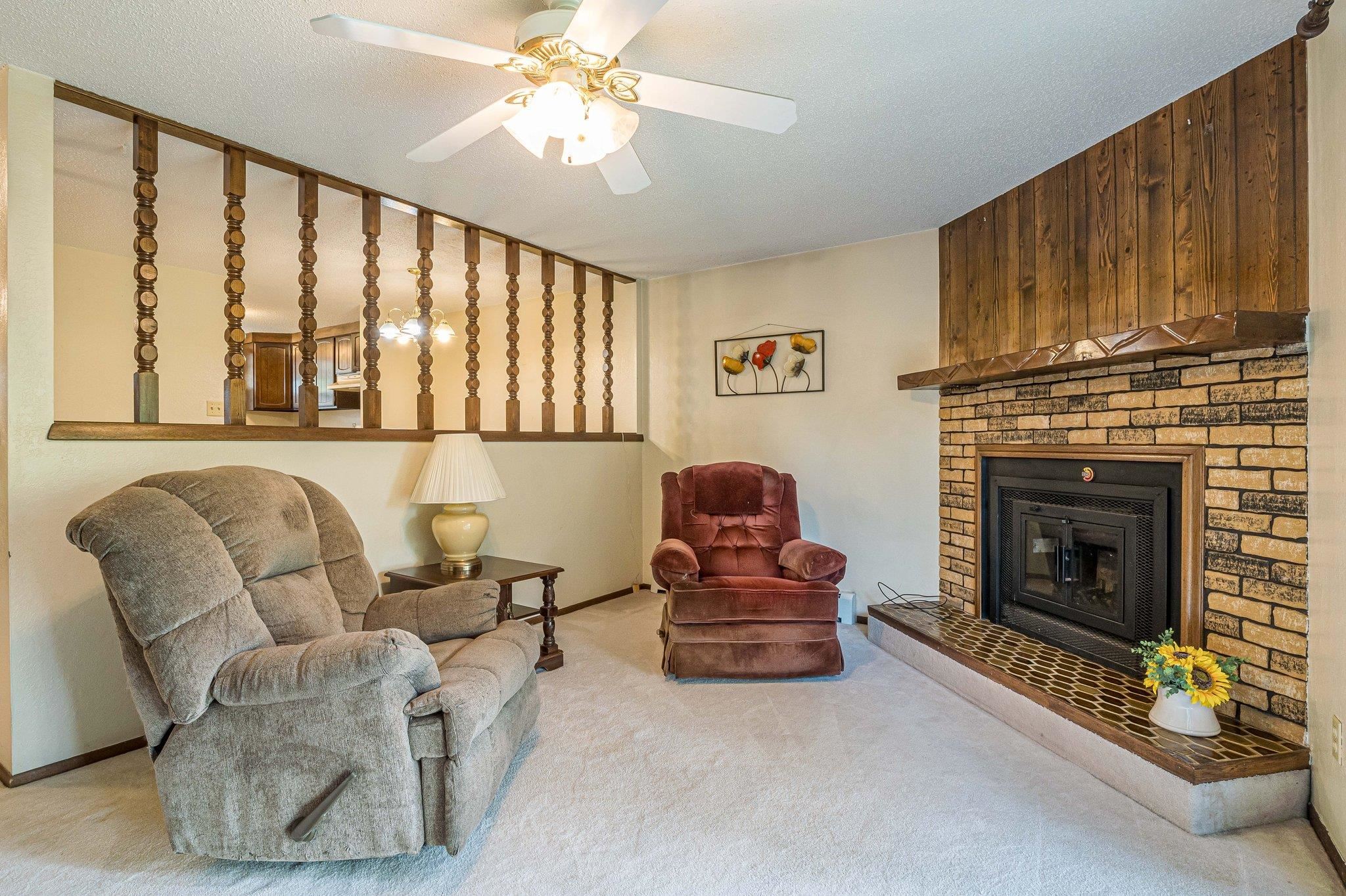 2721 Patterson Road, Unit 304 Grand Junction, CO 81506 - Photo 9 of 42