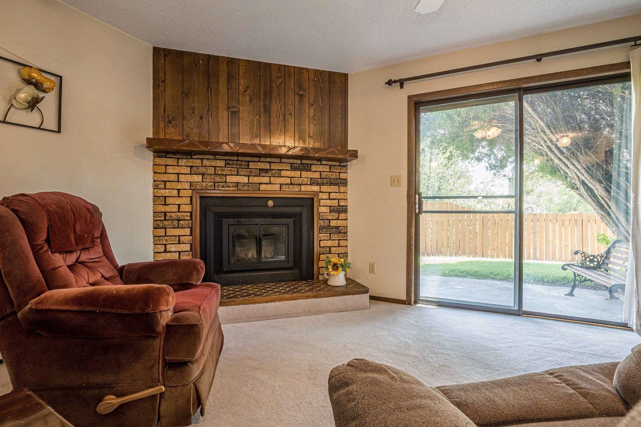 2721 Patterson Road, Unit 304 Grand Junction, CO 81506 - Photo 10 of 42