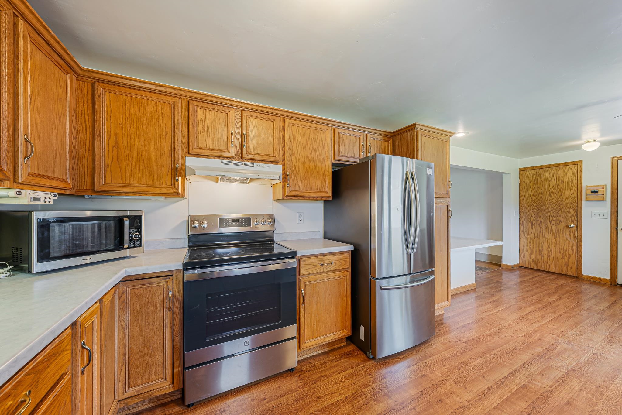 W1290 State Road Kaukauna, WI 54130 - Photo 6 of 55 Gallery Image 6