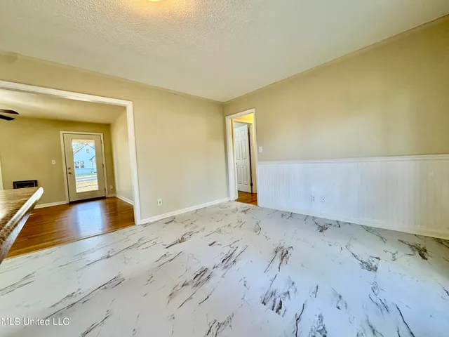 $214,900 | 1028 Browns Ferry Road, Senatobia, MS 38668